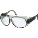 Twin-Lens Safety Glasses SN-200