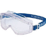 Safety Goggles YG-5200M YG-5200-PET-AF-ALFA