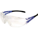 JIS Protective Glasses, Single Lens Type LF-401