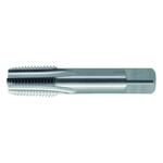 Carbide Taps for Taper Pipe Threads, Short (ℓg) Type, for Cast Irons_CT-S-PT