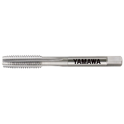 YAMAWA MFG product Hand Taps | MISUMI Indonesia