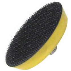 Replacement Sponge Pad for W Action Sander 50