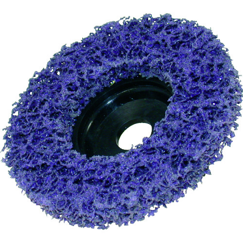 Unilon Purple Soft
