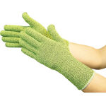 Amide Power Gloves (cut resistant, flame resistant)
