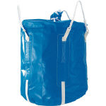 Container Bag (Multipurpose Running Type)