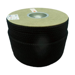Polyester Rope, Three-Stand Type 3 mm X 300 m–12 mm X 100 m