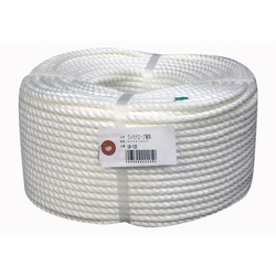 Cremona rope, reel V9-100