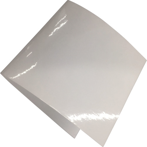 Firm Adhesive Tape for Sheet Repairing