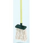 Chrysanthemum Mop