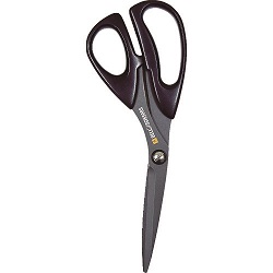Bell hammer scissors for industrial use