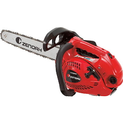 Engine Chain Saw Effective cutting length (mm) 350