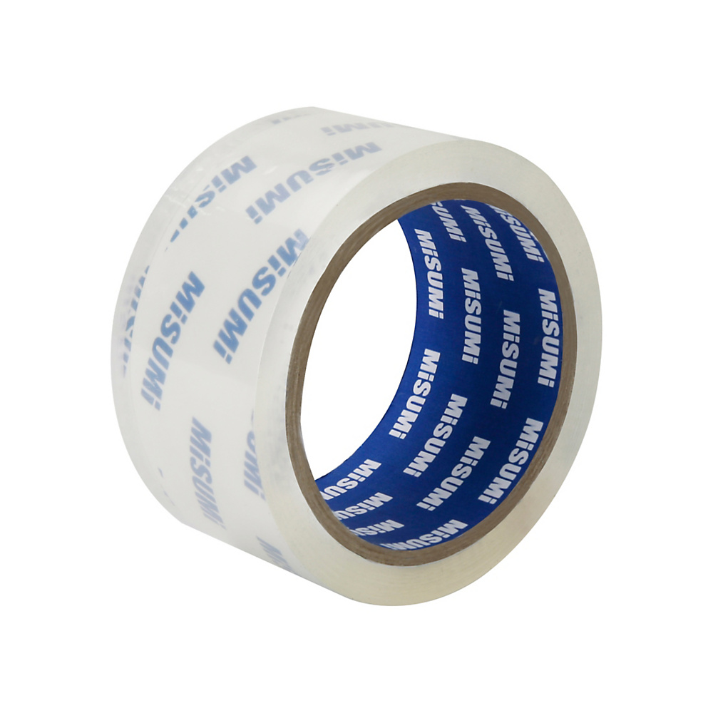 Strong Double-Sided Tape, High-Speed Type, Foam Double-Sided Tape No.7811, TERAOKA SEISAKUSHO