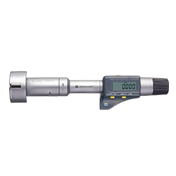 Inner Diameter Measuring InstrumentsImage