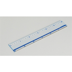 Rulers / Compasses / Drafting ToolsImage