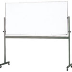 Whiteboards / Office-Use BoardsImage