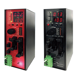 Power controller VS-24 Series