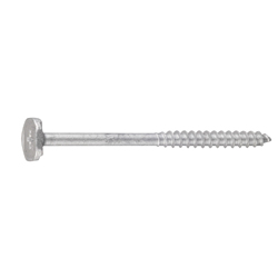 Pias ALC Screw