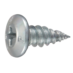 Pias Eleven Wafer Screw CSPLWS-ST3W-D4.8