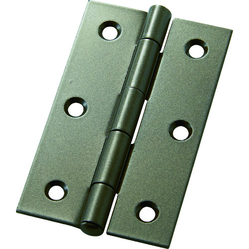 Color Hinge (thick)