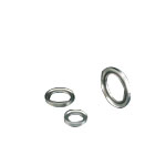 Ring Series, Center Ring (Center Ring with Outer Ring), NW-OZ NW50-OZ-SKS