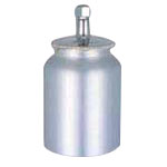 Suction Type Container