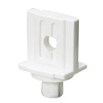 Plastic Band, Joint A10490-0018