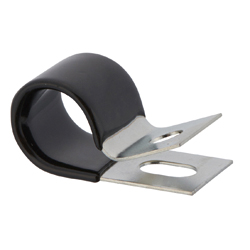 Saddle Clamp Clip Saddle (SD Type) A10450-0031