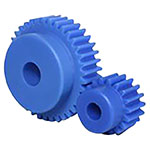 Spur Gear (With Boss) SNB SNB2536