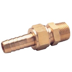 Hose Fitting Joint HS HS-1207