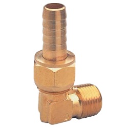 Hose Fitting L-Shaped Hose Joint HL