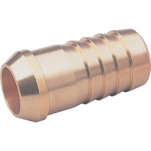 Barb Part for Hose Joint HSH