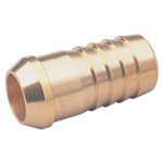 Hose Fittings Hose Joint Bamboo HSH HSH-1208