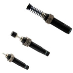 Auxiliary Device Shock Absorber ACA/ACJ Series