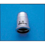 Press Molco Joint Cap for Stainless Steel Pipes C-50