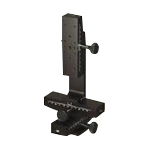 DT XYZ-Axis Stage (Manual Stage) LT-112WL