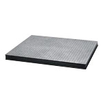 Optical Surface Plate (Aluminum Honeycomb Structure) TT-D6090