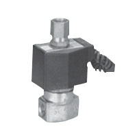 [In-Stock Items]Multi-rex valve AG33/43 series AG33-02-1-AC200V