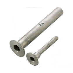 Stainless Steel Pipe Type A SUS Press wrapped Unit Pipe