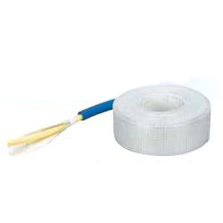 Muffling Tape