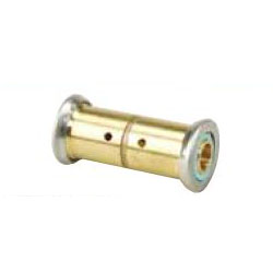 Sea-Lock1∙ One-Touch Fitting Socket Joint O GEC-S10