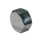 Sanitary Fitting, Special Components, NB Blind Nut NB-S1-30S