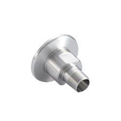 NW/KF Standard, Tapered Male Thread Adapter