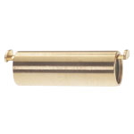 Touch Connector Nipple Union CUN-10-00
