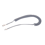 Strong Spiral Hose WS806Y