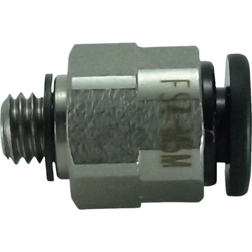 Male Connector