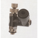Touch Connector FUJI Mini-Speed Controller β MB6R-M5-O