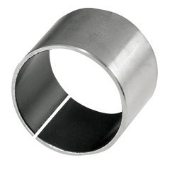 DAIBEST Bushing DBB01 Series DBB1612