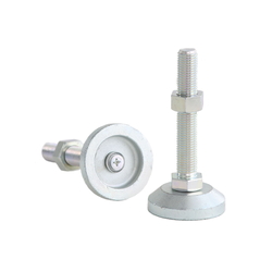 Adjuster for Heavy Weights D-C/D-C, S D-C12X50SUS