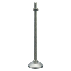 Adjuster for Heavy Weights (Long Screw Type), D-C-L/D-C-L and S D-C-L16X300-HS