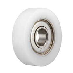 Resin Bearing E SERIES